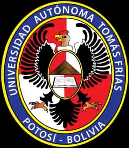Universidad Autónoma Tomas Frías