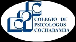 Colegio de Psicólogos Cochabamba