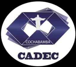 Colegio de Profesionales en Ciencias Administrativas y Empresariales de Cochabamba