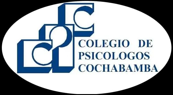 Colegio de Psicólogos Cochabamba