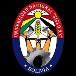 Universidad Nacional Siglo XX
