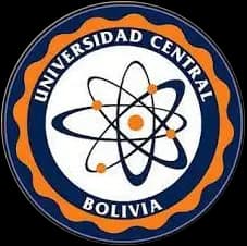 Universidad Central
