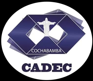 Colegio de Profesionales en Ciencias Administrativas y Empresariales de Cochabamba